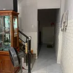 Bán nhà 2 phòng 105m² Dĩ An Bình Dương 4 tỷ 9 - Ảnh thu nhỏ 4