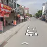 Bán đất 608m2, giá siêu hời tại 1, đường 477, Thị trấn Me, Gia Viễn, Ninh Bình - Ảnh thu nhỏ 8