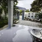 Bán nhà 3 lầu 2 mặt tiền 205m² Phường 7 Bến Tre - Ảnh thu nhỏ 3