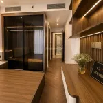 03/10 Quỹ trăm căn giá rẻ cho thuê Vinhomes Smart City, đặt yêu cầu có căn, căn nào giá nào cũng có - Ảnh thu nhỏ 28