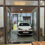 Bán nhà 3 tầng 240m² P9 Đà Lạt 7.5 tỷ - Ảnh thu nhỏ 3