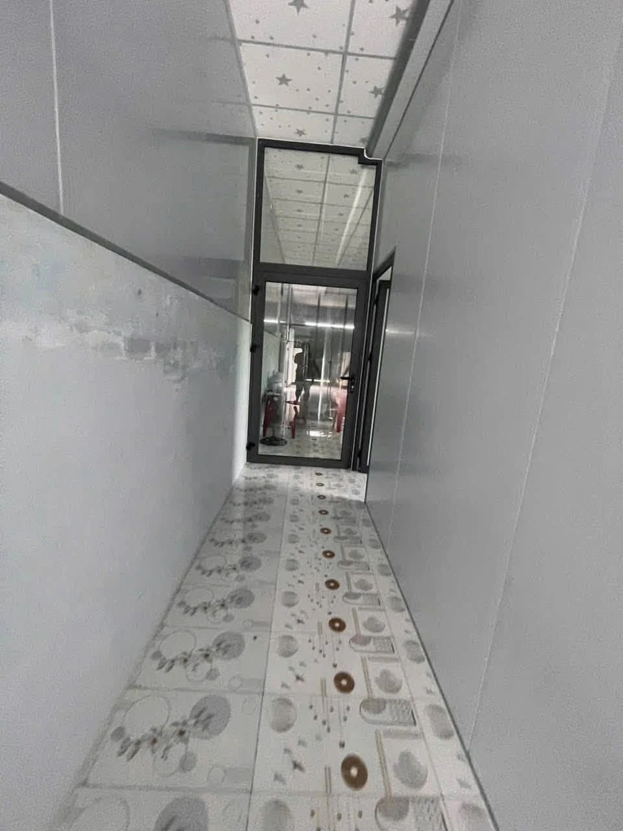 Bán nhà hẻm 136 Huỳnh Hữu Thống, phường Long An, Tây Ninh, 150m2, giá 1,7 tỷ - Ảnh thu nhỏ 5