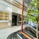 Bán nhà 1 trệt 1 lầu 140m2, 3 phòng ngủ, Tân Hiệp, Đồng Nai - Ảnh thu nhỏ 4