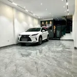 Bán nhà phố 5PN Gia Thụy, 92m2, 7 tầng thang máy, 24 tỷ - Ảnh thu nhỏ 4