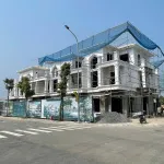 Đất nền dự án tại Điện Biên sở hữu ngay chỉ với giá 1,8 tỷ - Ảnh thu nhỏ 7
