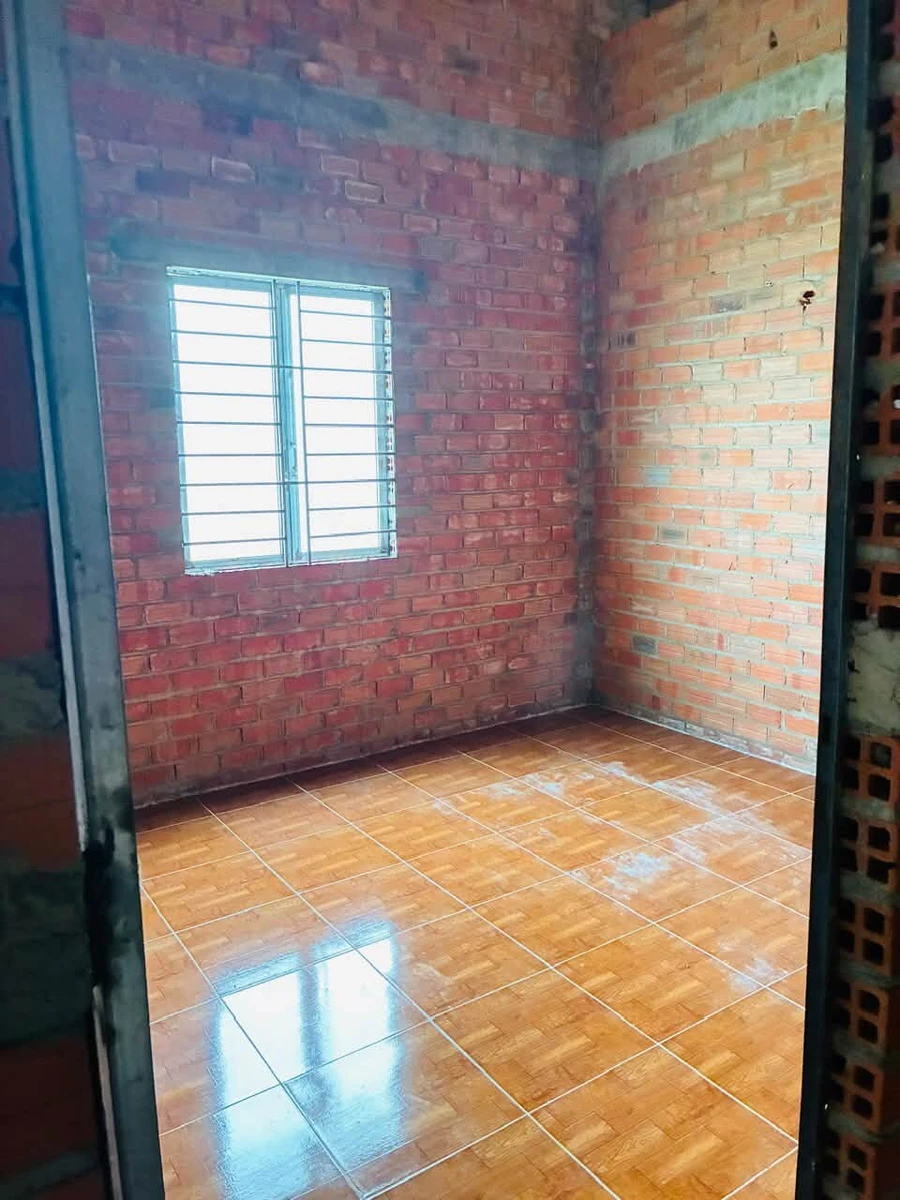Bán đất Phường Dương Minh Châu, Tây Ninh 250 m², 486 triệu - Ảnh thu nhỏ 5