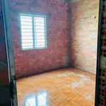 Bán đất Phường Dương Minh Châu, Tây Ninh 250 m², 486 triệu - Ảnh thu nhỏ 5