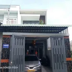 Bán nhà 1 trệt 1 lầu 131m² Tân Triều Vĩnh Cửu 3,2 tỷ - Ảnh thu nhỏ 1