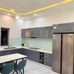 Bán nhà mái Thái 76.8m² Nha Trang 2.65 tỷ - Ảnh thu nhỏ 2