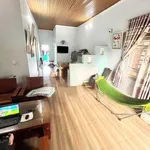 Bán đất tặng nhà Bắc Gia Nghĩa 210m², 1 tỷ 500 - Ảnh thu nhỏ 1