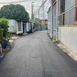 Bán đất mặt tiền 87m², 1 tỷ 390 Bình Chánh - Ảnh thu nhỏ 2
