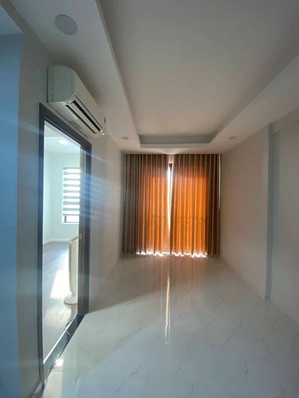Bán căn hộ 2PN 2WC 60m² Opal Skyline Thuận An 2,11 tỷ