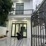 Bán nhà 3 tầng mặt tiền Trần Quang Diệu, phường Nghĩa Lộ, Quảng Ngãi, 2,75 tỷ - Ảnh thu nhỏ 2