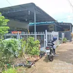 Bán nhà Đất Đỏ Bà Rịa Vũng Tàu 272m2, 2 phòng ngủ, 1.5 tỷ - Ảnh thu nhỏ 1