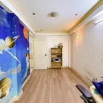 Nhà phố bán Phú Nhuận 73.5m² 3 tầng 5.2 tỷ - Ảnh thu nhỏ 4