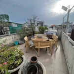 Cho thuê nhà nguyên căn 4PN 3WC Nguyễn Văn Luông Q.6, 8.5tr/tháng - Ảnh thu nhỏ 2