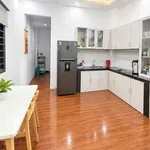 Bán nhà phố 4x12m, 3 tầng, 3PN Lạc Long Quân Quận 9, 7.5 tỷ - Ảnh thu nhỏ 3