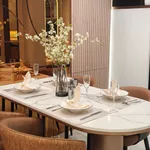 Bán căn hộ 2PN 73m² Biên Hòa, hướng Đông view sân bay - Ảnh thu nhỏ 3
