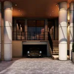 Bán nhà mặt tiền 300m2 Lê Quang Định, Bình Thạnh, 7.5 tỷ - Ảnh thu nhỏ 3