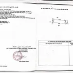 Đất đẹp giá tốt mặt tiền kinh doanh ngay Quốc Lộ 60 trung tâm Châu Thành - Ảnh thu nhỏ 1