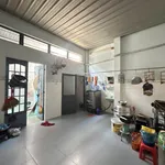 Bán nhà cấp 4 106m2 giá 4 tỷ gần chợ Tân Phong, Biên Hòa, Đồng Nai - Ảnh thu nhỏ 2