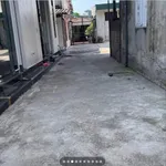 Bán nhà ngõ Khúc Thừa Dụ Hải Dương 50.2 m2 - Ảnh thu nhỏ 1