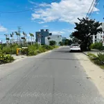Bán đất Đông Quận 7, 110m2, mặt tiền 7.5m - Ảnh thu nhỏ 2