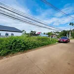 Bán đất mặt tiền Hòa Thuận Đắk Lắk 105m² 1,5 tỷ - Ảnh thu nhỏ 1