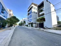 Đất Ngô Quang Huy - Giá tốt đầu tư - Ảnh thu nhỏ 5