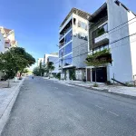 Đất Ngô Quang Huy - Giá tốt đầu tư - Ảnh thu nhỏ 5