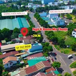 Bán nhà mặt tiền Phan Bội Châu 250m² 8.6 tỷ - Ảnh thu nhỏ 2