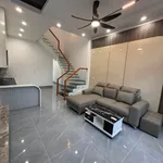 Nhà bán 85m² 3 phòng ngủ nhỉnh 2 tỷ Trảng Dài - Ảnh thu nhỏ 3