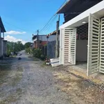 Bán nhà 2PN Bàu Năng, Tây Ninh 160m² giá 1,25 tỷ - Ảnh thu nhỏ 4