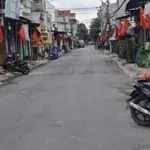 Bán đất 79m² full thổ cư sát QL13 Bình Dương 2,79 tỷ - Ảnh thu nhỏ 1