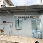 Bán nhà 6x7 sổ riêng Tân Tiến Biên Hoà 1 tỷ 680 triệu - Ảnh thu nhỏ 3
