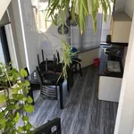 Bán nhà hẻm xe hơi 4 tầng 45m2 Tôn Thất Thuyết, Phường 18, Quận 4, giá 8,5 tỷ - Ảnh thu nhỏ 5