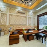 Bán nhà 2 lầu mặt tiền kinh doanh 100m² tại Bình Tân 8,1 tỷ - Ảnh thu nhỏ 4