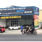 Bán mặt tiền DT 743 Bình Dương 712m² - Ảnh thu nhỏ 2