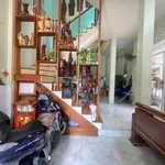 Bán nhà ôm góc 3 tầng mặt tiền Trần Hưng Đạo 45m2 Quy Nhơn - Ảnh thu nhỏ 2
