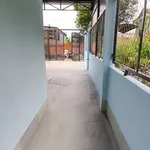 Bán nhà 4 phòng trọ Tân Xuân 198m² 1 tỷ 190 - Ảnh thu nhỏ 2