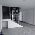 Chính chủ cần cho thuê nhà mới 6 tầng DT sàn 400m2 Louis Đại Mỗ, có thang máy, giá 35 tr/tháng - Ảnh thu nhỏ 4