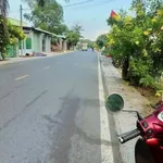 Bán lô đất thổ cư đường nhựa 12m giá 3,5 tỷ tại Phú An - Ảnh thu nhỏ 2