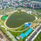 Tư vấn thủ tục đăng ký dự án NOXH chung cư Tân Phú Hưng Central Park Hải Dương, TP Hải Phòng - Ảnh thu nhỏ 8