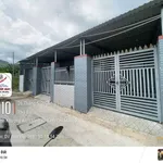 Bán nhà phố 2PN 60m² Phường 12 Quận 12 giá 1 tỷ 199 triệu - Ảnh thu nhỏ 2