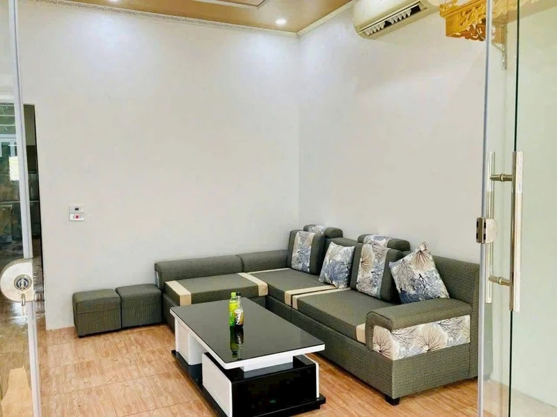 Bán nhà cấp 4 62.3m² Phường Cẩm Thượng, Hải Phòng