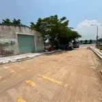Bán đất 1300m2 gần Hạ Long Xanh, 3 tỷ - Ảnh thu nhỏ 2