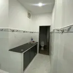Bán nhà mới sổ hồng riêng 24.4m² Hưng Phú Quận 8 - Ảnh thu nhỏ 4