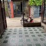 Bán nhà 141m2 sổ riêng gần trường Hố Nai 3, 1 tỷ 6 - Ảnh thu nhỏ 2