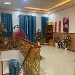 Bán nhà 1 trệt 1 lầu 3 phòng ngủ 100m² Trảng Dài, Đồng Nai - Ảnh thu nhỏ 4