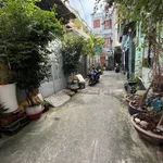 Bán nhà 2 tầng 37m², 3,8 tỷ, An Hội Tây - Ảnh thu nhỏ 4